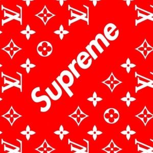 Meet your Posher, Joey